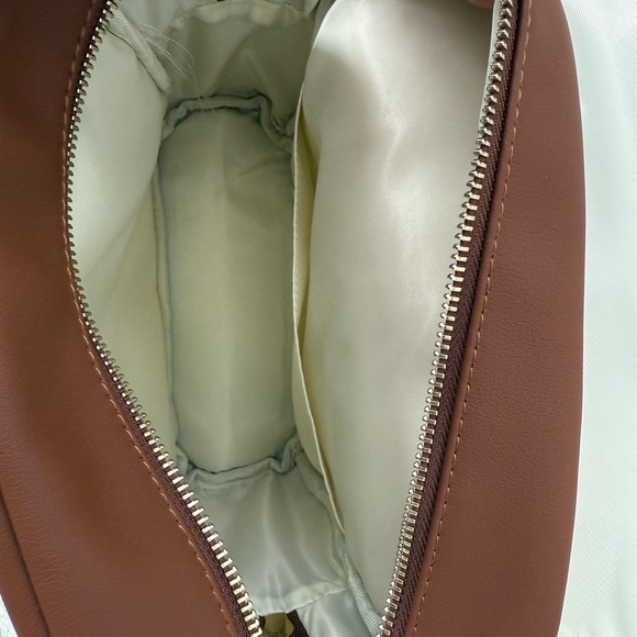 Quilted Backpack - Picture 12 of 15